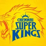 Top 4 Players Who Played Exclusively for CSK