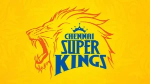 Top 4 Players Who Played Exclusively for CSK