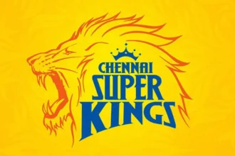 Top 4 Players Who Played Exclusively for CSK