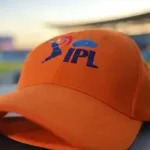 Top 4 IPL Legends Who Never Won an Orange Cap Ft. Rohit Sharma