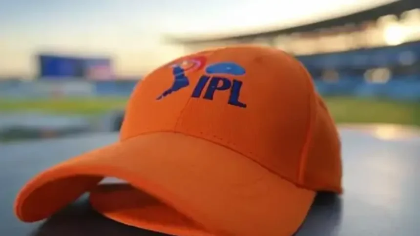 Top 4 IPL Legends Who Never Won an Orange Cap Ft. Rohit Sharma