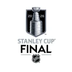 2026 Stanley Cup Final Schedule, Dates, Teams, Start Times And Where To Watch