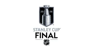 2026 Stanley Cup Final Schedule, Dates, Teams, Start Times And Where To Watch