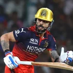 Top 5 Batters With Most 50 Plus Partnerships In T20 Format
