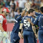5 Most Thrilling IPL Matches Played at the Dharamshala Stadium