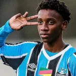 Gabriel Mec