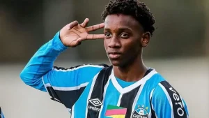 Gabriel Mec