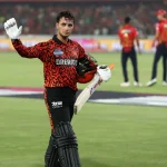 Abhishek Sharma’s Top 5 IPL Seasons: The Rise of SRH’s Explosive Opener
