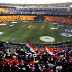 IPL 2026: Why Has Ahmedabad kept Hosting IPL Finals In recent years?
