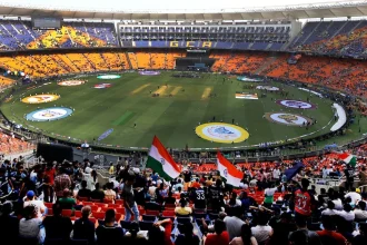 IPL 2026: Why Has Ahmedabad kept Hosting IPL Finals In recent years?