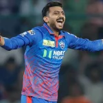 “Looking Ahead Already?” Axar Patel’s Comment Sparks DC Exit Buzz