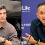 Central Information Commission Clarifies BCCI’s Status Outside RTI Framework
