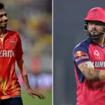 IPL 2026 Faces Discipline Heat As BCCI Considers Major Rule Changes