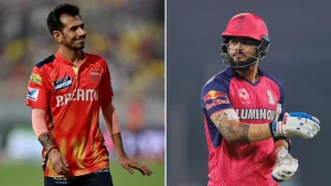 IPL 2026 Faces Discipline Heat As BCCI Considers Major Rule Changes