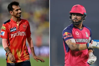 IPL 2026 Faces Discipline Heat As BCCI Considers Major Rule Changes