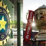 BCCI, IPL 2026, Indian Premier League
