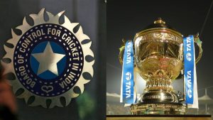 BCCI IPL 2026 protocol breach, IPL 2026 latest news, Devajit Saikia IPL directive, IPL franchises security concerns, Riyan Parag vaping fine, BCCI warning IPL teams, IPL hotel room protocol, PMOA protocol IPL, IPL misconduct news, IPL 2026 controversies