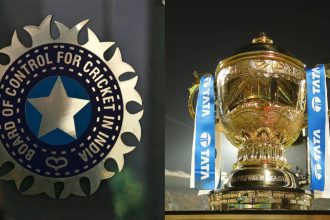 BCCI IPL 2026 protocol breach, IPL 2026 latest news, Devajit Saikia IPL directive, IPL franchises security concerns, Riyan Parag vaping fine, BCCI warning IPL teams, IPL hotel room protocol, PMOA protocol IPL, IPL misconduct news, IPL 2026 controversies