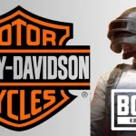BGMI 4.4 Update: Harley-Davidson Bike And Release Date Leaked 