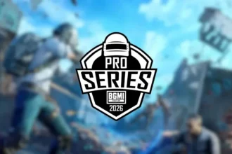 BMPS 2026 Round 4 Groups: Full Team Lists And Format 