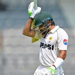 Babar Azam Equals Steve Smith’s Massive WTC Record