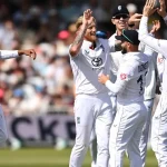 Top 4 Lowest Totals Defended in Test Cricket