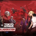 Blood Strike Tokyo Revengers Collab: How To Get Free Rewards 