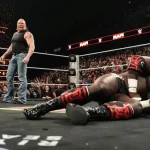 Brock Lesnar Clash In Italy 2026 Rematch Confirmed By Triple H