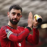 Bruno Fernandes Surpasses Kevin De Bruyne And Thierry Henry And Sets New PL Record