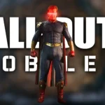 COD Mobile Season 5 The Boys Crossover Officially Confirmed
