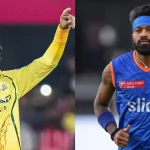 CSK vs MI, IPL 2026 Match 44