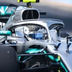 Canadian Grand Prix 2026 Full Race Schedule, Sprint Timings and How to Watch Live