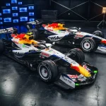 Canadian Grand Prix 2026 Racing Bulls Hit With Major FIA Penalty After Serious Rule Violation