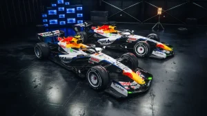 Canadian Grand Prix 2026 Racing Bulls Hit With Major FIA Penalty After Serious Rule Violation