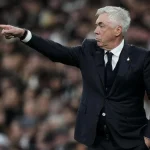 UEFA Champions League: Which Managers Have The Most Appearances?