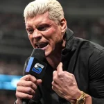 WWE SmackDown May 15 2026: 3 Huge Cody Rhodes Swerves 