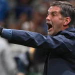 From Treble Winner to Title-Winning Coach: Cristian Chivu’s Dream Start at Inter Milan
