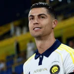 Cristiano Ronaldo Becomes 2nd Player Ever To Score At Least 100 Goals Across Three Leagues