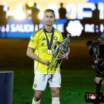 Why Was Cristiano Ronaldo Emotional After Winning Saudi Pro League Despite Having Won Almost Everything