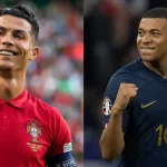 FIFA World Cup Hat-Tricks: Last 10 Players To Score 3 Or More Goals In Game