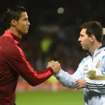 Players With The Most FIFA World Cup Appearances In History