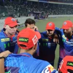 DC, Delhi Capitals, IPL 2026, IPL, Axar Patel