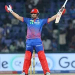 DC vs RR, IPL 2026: DC Claimed Victory By 5 Wickets