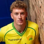 IPL 2026: Franchise Confirms Dian Forrester As Jamie Overturn’s Replacement