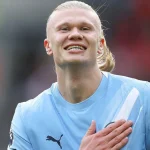 Highest Paid Footballers In Premier League Right Now