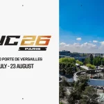 Esports World Cup 2026: Full Schedule, Venue And Tickets