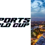 Esports World Cup 2026 to be Hosted in Paris, France