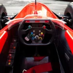 F1 Canadian Grand Prix 2026 Full Schedule, Race Date, Timings & Where To Watch