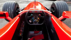 F1 Canadian Grand Prix 2026 Full Schedule, Race Date, Timings & Where To Watch