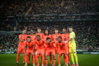 FC Barcelona’s Chase for 100 Points Is Officially Over Despite Winning La Liga